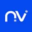 NvirWorld logo