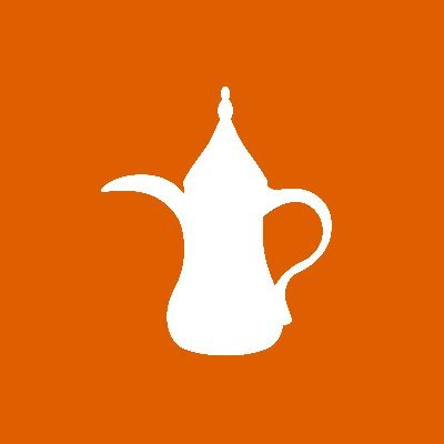 Karak logo