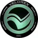 Velorex logo