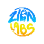 ZionLabs Token logo