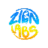 ZionLabs Token logo
