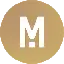 Memecoin logo