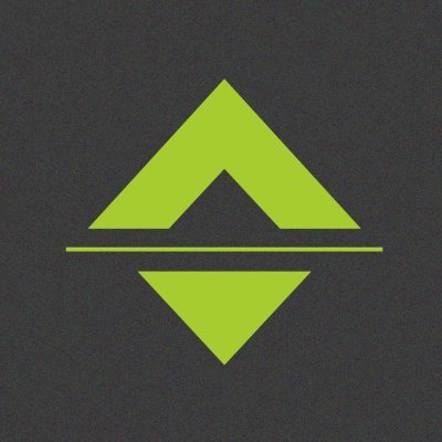Tagger logo