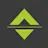 Tagger logo