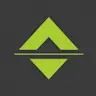 Tagger logo