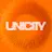 Unicity logo