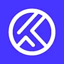 Kryptview logo