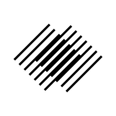 Membrane Finance logo