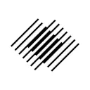 Membrane Finance logo