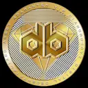 Diamond Boyz Coin logo