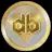 Diamond Boyz Coin logo