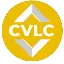 CriptoVille logo