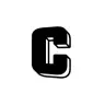 CENNZnet logo