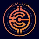 Cylum Finance logo