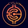 Cylum Finance logo