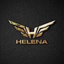 Helena Financial logo