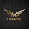 Helena Financial logo