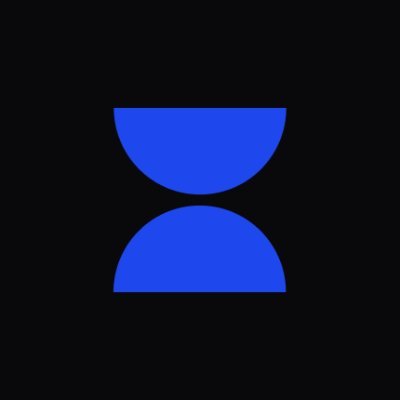 0xd47f3e45b23b7594f5d5e1ccfde63237c60be49e