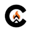 Camp Network logo