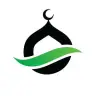 Caizcoin logo