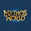 MythosWorld logo