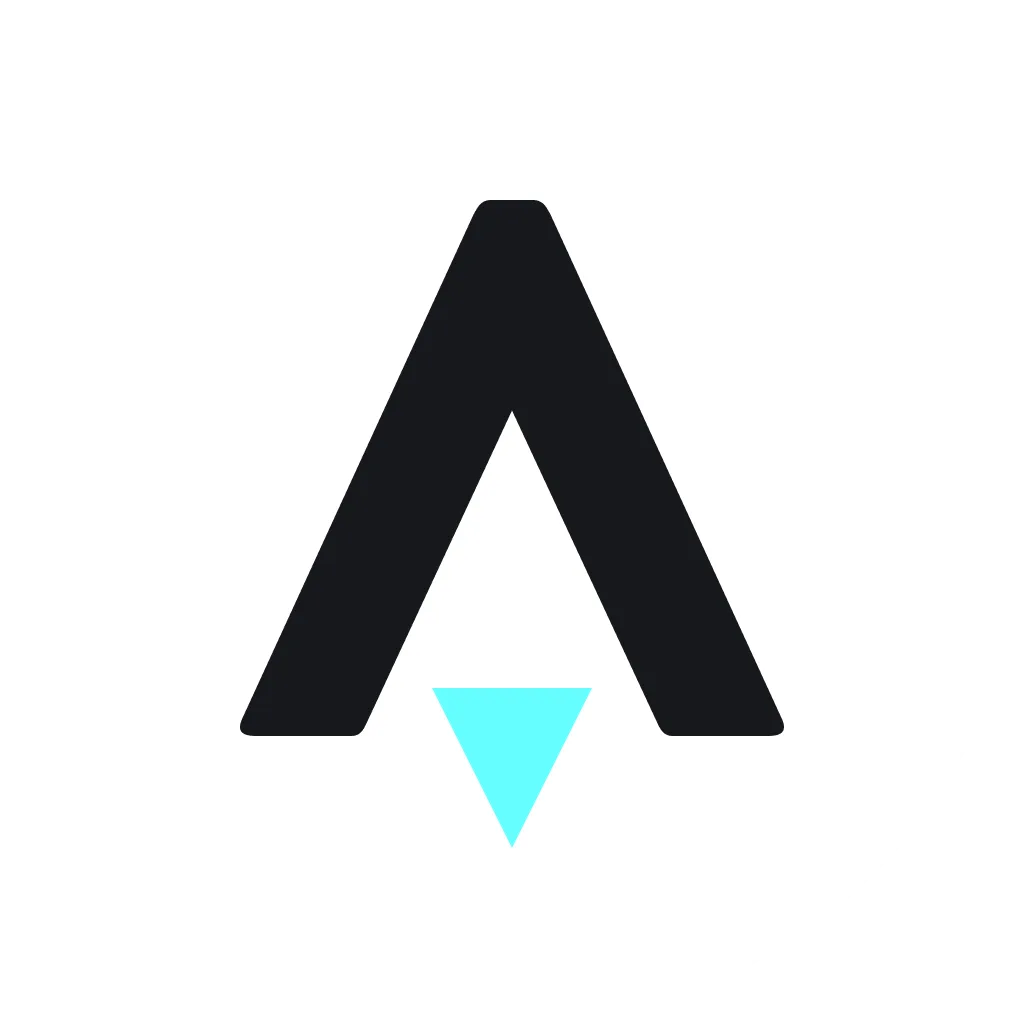 Star Atlas logo