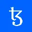 Tezos logo