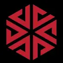 Q-AMCHAIN by AMERITEC IPS logo