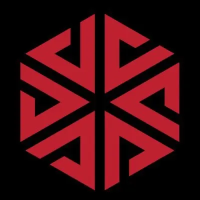 Q-AMCHAIN by AMERITEC IPS logo