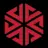 Q-AMCHAIN by AMERITEC IPS logo