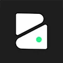 Benchmark Protocol logo