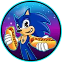 Sonic logo