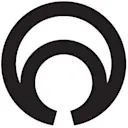 Nebra logo