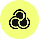 Karma3 Labs logo