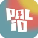 Palio logo