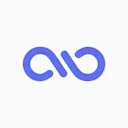 Abra logo