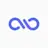 Abra logo