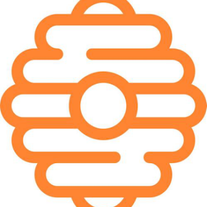 0xf6565a97dc832d93dc83b75ee9aa5c7e8ecb0f9d