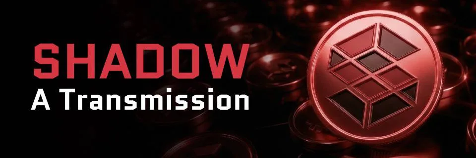 Skynet Boost Image for ShadowsClaw