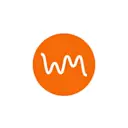 Womucon logo