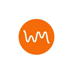 Womucon logo