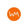 Womucon logo