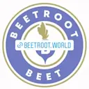 BEETroot logo
