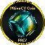 PRivaCY Coin logo