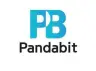 Pandabit logo