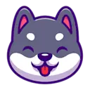 KleeKai logo