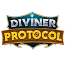 Diviner Protocol logo