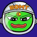 Baby One More Time logo