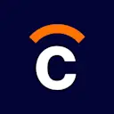 Coinchange logo