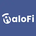 HaloFi logo